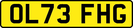 OL73FHG