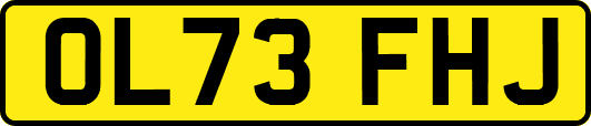 OL73FHJ