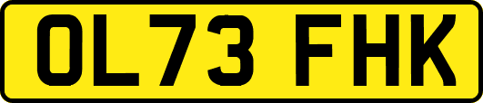OL73FHK