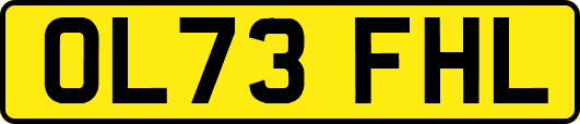 OL73FHL