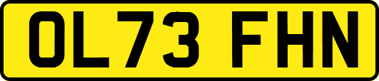 OL73FHN