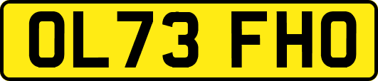 OL73FHO