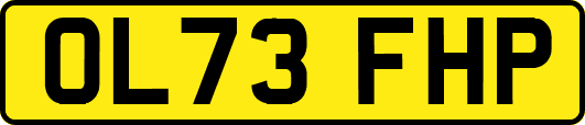 OL73FHP