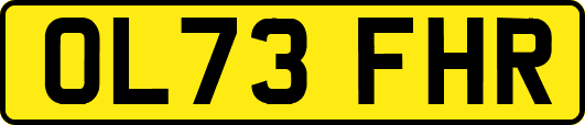 OL73FHR