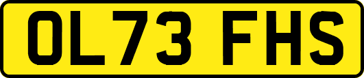 OL73FHS