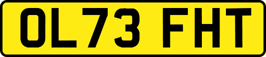 OL73FHT