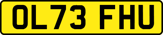 OL73FHU