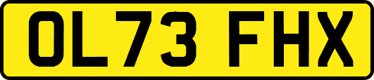 OL73FHX