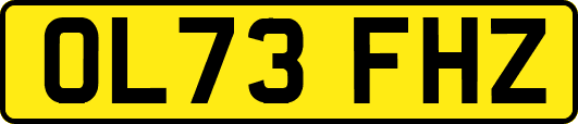 OL73FHZ
