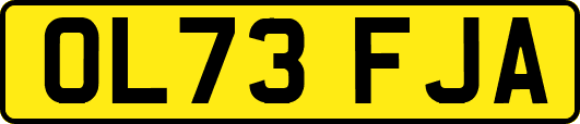 OL73FJA