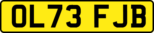 OL73FJB