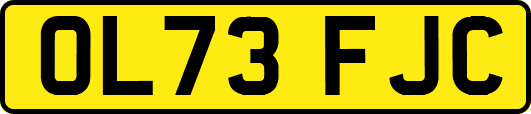 OL73FJC