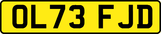 OL73FJD