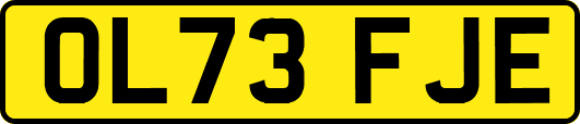 OL73FJE