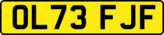 OL73FJF