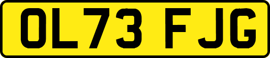 OL73FJG