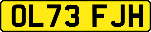 OL73FJH