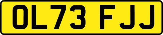 OL73FJJ