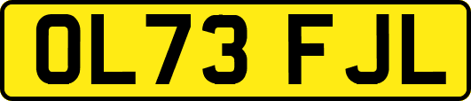 OL73FJL