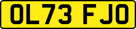 OL73FJO