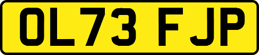 OL73FJP