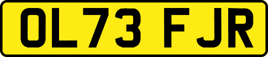 OL73FJR