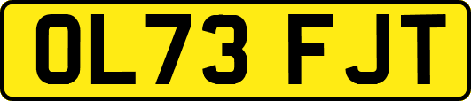 OL73FJT