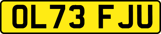 OL73FJU