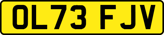 OL73FJV