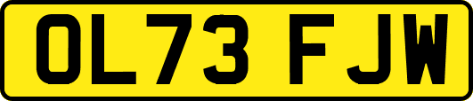 OL73FJW