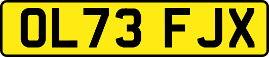 OL73FJX
