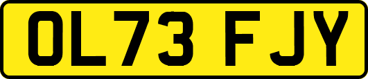 OL73FJY