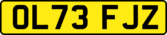 OL73FJZ