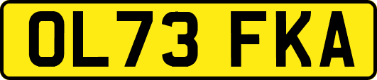 OL73FKA