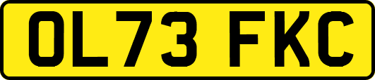 OL73FKC