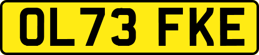 OL73FKE
