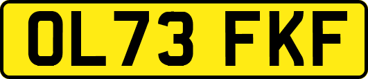 OL73FKF