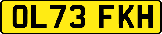 OL73FKH