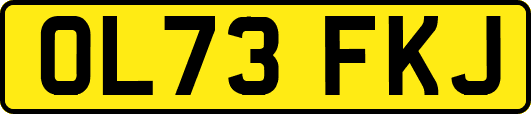 OL73FKJ
