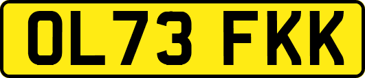 OL73FKK