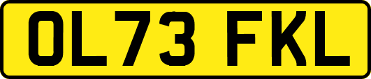 OL73FKL