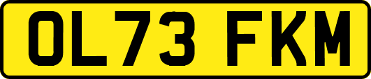 OL73FKM