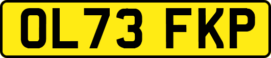 OL73FKP