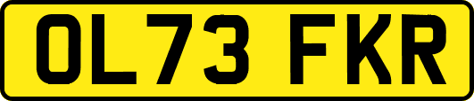 OL73FKR