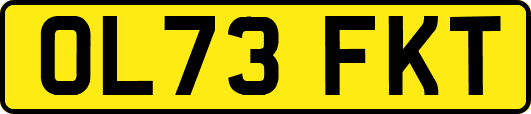 OL73FKT