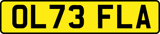 OL73FLA