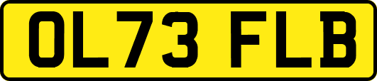 OL73FLB
