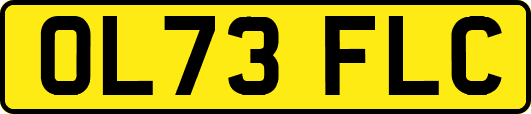 OL73FLC