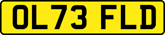 OL73FLD