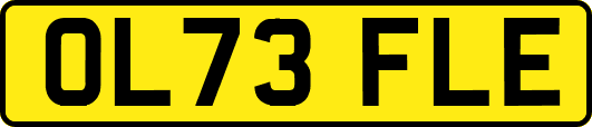 OL73FLE